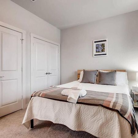 Fam Friendly 5 Bed Home Blocks To Pearl/Riverwalk! San Antonio Exteriér fotografie