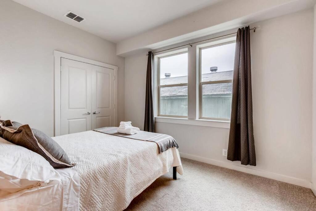 Fam Friendly 5 Bed Home Blocks To Pearl/Riverwalk! San Antonio Exteriér fotografie